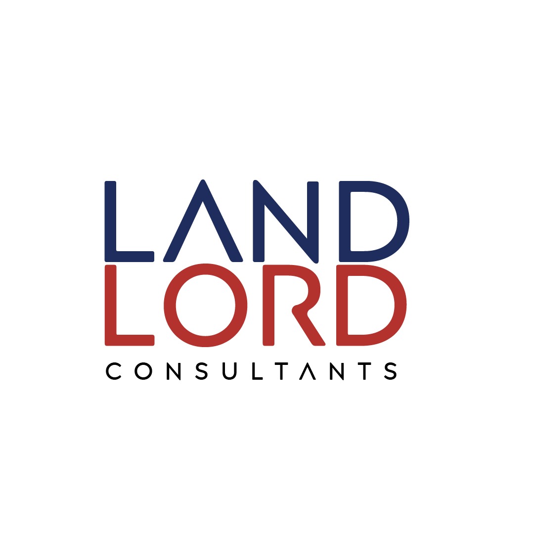 Luxury Estates Logo